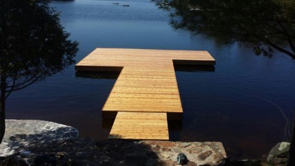 Floating Dock 10ft x 40ft, 10ft x 20ft, 12ft x 10ft 3.jpg